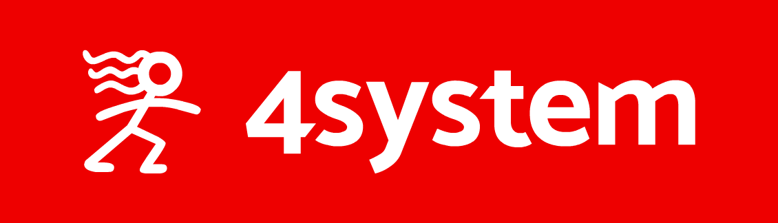 4system Polska - kursy elearning, LMS, szkolenia online